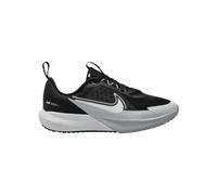 Nike Sonic Fly Laufschuhe für ältere Kinder 38½