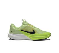 Nike Sonic Fly Laufschuhe für ältere Kinder 40