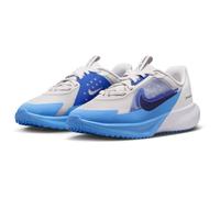 Nike Sonic Fly Laufschuh (ältere Kinder) - Grau 38 FZ0017-007