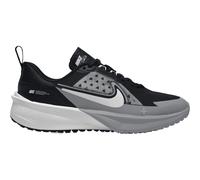 Nike Sonic Fly Gr. 36½ Schwarz Kinder - Jetzt bei Keller Sports kaufen!