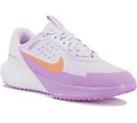 Nike Sonic Fly Gr. 38½ Lila Kinder - Jetzt bei Keller Sports kaufen!