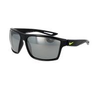Nike Sonnenbrille NIKE EV0940 001 65 Legend Einheitsgröße
