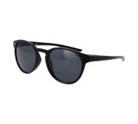 Nike Sonnenbrille NKDZ7371 010 49 City Elan Einheitsgröße