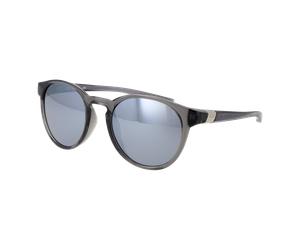 Nike Sonnenbrille NKDZ7371 021 49 City Elan Einheitsgröße