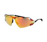 Nike Zeusedgeeev24 76/5/125 Sonnenbrille