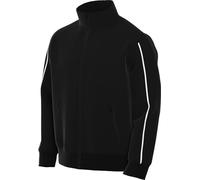 Nike Sp Pk Jacke Black/White S