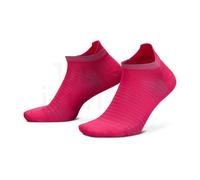 Nike Spark Lightweight No-Show F V