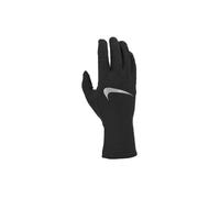 Nike Sphere 4.0 F L