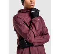 Nike Sphere Handschuhe - Damen, Schwarz - L