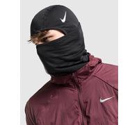 Nike Therma-Fit Sphere Hood 5.0 Unisex one size Schwarz