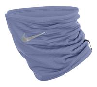 NIKE Sphere Therma-FIT 5.0 Neckwarmer 494 - world indigo/silver