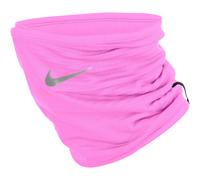 NIKE Sphere Therma-FIT 5.0 Neckwarmer 637 - playful pink/silver