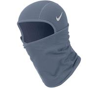 Kapuze Nike Therma-Fit Sphere 5.0 Bleu TU
