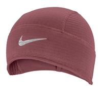 NIKE Sphere Therma-FIT Beanie 615 - pink smoke/silver