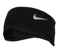 nike therma fit sphere thermo stirnband schwarz Single