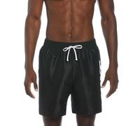 Nike SPLIT 5 Herren Badehose, schwarz, größe S