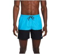 Nike Split 5'' Schwimmshort Herren - L