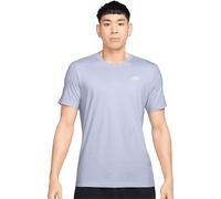 Nike Sport Club T-Shirt | blau | Herren | S | AR4997-057 S