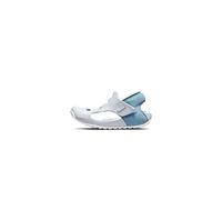 NIKE Sport Shoes Jr Dh9462-401 Sandalen, Unisex, für Kinder, blau, 35 EU