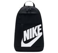 Nike Sportrucksack ELEMENTAL, schwarz, Einheitsgröße