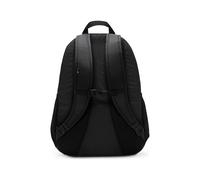 Nike HAYWARD Stadtrucksack, schwarz, größe os