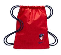 Nike Sports Bag ATM NK Stadium GMSK - FA20, Sport Red/Midnight Navy/(Midnight Navy), MISC, CQ7841