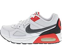 Nike Sportschuh Air Max Ivo, Zitrusgelb Blaue Koralle, CD1540-100, 40 EU (7 US)