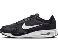 NIKE Herren Freizeitschuhe AIR MAX SOLO (DX3666) 47 ½ BLACK/WHITE-ANTHRACITE