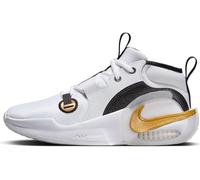 Nike Nike Air Zoom Crossover 2 (Gs) Basketballschuhe weiss 38