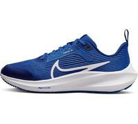 NIKE NIKE AIR ZOOM PEGASUS 40 (GS) GAME ROYAL/WHITE-DEEP ROYAL BL Blau 32