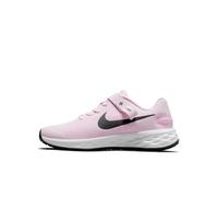 Nike Sportschuh Revolution 6 Flyease Nn (Ps), Pink Foam Black, DD1114-608, 28.5 EU (11.5C US)