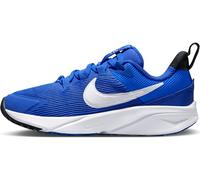 Nike Sportschuh Star Runner 4 Nn (Ps), Mehrfarbig Hyper Royal White Black White, DX7614-400, 28 EU (11C US)