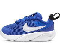 Nike Star Runner 4 Kinder | blau | Kinder | 23,5 | DX7616/400 23,5