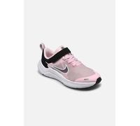 Nike - Sportschuhe Nike Downshifter 12 Nn (Psv) - rosa - Größe 28