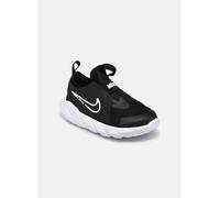 Nike - Sportschuhe Nike Flex Runner 2 (Tdv) - schwarz - Größe 18 1/2