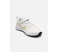 Nike - Sportschuhe Nike Revolution 6 Nn Se (Psv) - Weiß - Größe 28