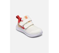 Nike - Sportschuhe Nike Star Runner 3 (Tdv) - beige - Größe 19 1/2