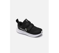 Nike Star Runner 3 Tdv Laufschuhe EU 22 Black / Dk Smoke Grey / Dk Smoke Grey (Herstellerartikelnummer: DA2778-003-6C)