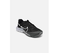 Nike Air Zoom Terra Kiger 8 Damen 40 Schwarz