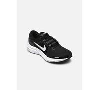 Nike - Sportschuhe Wmns Nike Air Zoom Vomero 16 - schwarz - Größe 36 1/2