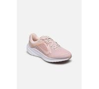 Nike - Sportschuhe Wmns Nike Quest 5 - rosa - Größe 40 1/2