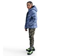 NIKE Sportswear ADP Pufferjacke Kinder 499 - world indigo/white XL (158-170 cm)