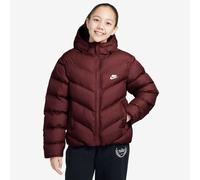 NIKE Sportswear ADP Pufferjacke Kinder 658 - mystic dates/white XL (158-170 cm)