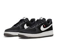 Nike Sportswear Air Force 1 '07 LV8 Herren Sneaker EU 44,5 - US 10,5