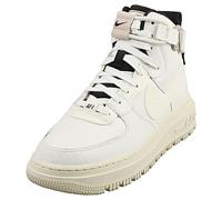 Nike Sportswear Air Force 1 High Utility 2.0 Damen Sneaker EU 38,5 - US 7,5