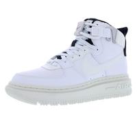 Nike Sportswear Air Force 1 High Utility 2.0 Damen Sneaker EU 38,5 - US 7,5