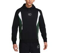 Nike Sportswear Air Hoodie | schwarz | Herren | S | HM0175-011 S