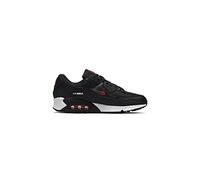 Nike Sportswear Air Max 90 Herren Sneaker EU 43 - US 9,5