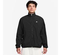NIKE Sportswear Air Windrunner Trainingsjacke Herren 010 - black XXL