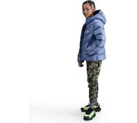 Nike Sportswear All Day Play Therma-Fit Loose-Fit Puffer Kinder Midlayer, lila US: XL